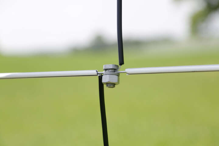 KANTRIE Drahtverbindungsklemme